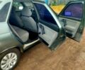 ВАЗ 2110, объемом двигателя 1.6 л и пробегом 253 тыс. км за 1320 $, фото 3 на Automoto.ua