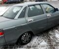 ВАЗ 2110, об'ємом двигуна 1.6 л та пробігом 169 тис. км за 2000 $, фото 3 на Automoto.ua