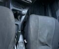 ВАЗ 2110, об'ємом двигуна 1.6 л та пробігом 117 тис. км за 1900 $, фото 14 на Automoto.ua