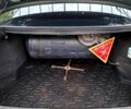 ВАЗ 2110, объемом двигателя 1.6 л и пробегом 21 тыс. км за 2300 $, фото 6 на Automoto.ua
