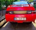 ВАЗ 2110, об'ємом двигуна 1.6 л та пробігом 0 тис. км за 1500 $, фото 2 на Automoto.ua