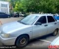 ВАЗ 2110, об'ємом двигуна 1.6 л та пробігом 160 тис. км за 1500 $, фото 3 на Automoto.ua