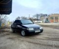 ВАЗ 2110, об'ємом двигуна 1.6 л та пробігом 80 тис. км за 2450 $, фото 1 на Automoto.ua