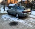 ВАЗ 2110, объемом двигателя 16 л и пробегом 200 тыс. км за 2400 $, фото 2 на Automoto.ua