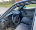 ВАЗ 2110, объемом двигателя 0 л и пробегом 200 тыс. км за 1600 $, фото 7 на Automoto.ua
