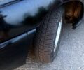 ВАЗ 2110, объемом двигателя 1.6 л и пробегом 221 тыс. км за 940 $, фото 9 на Automoto.ua