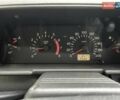 ВАЗ 2110, об'ємом двигуна 1.6 л та пробігом 117 тис. км за 1900 $, фото 17 на Automoto.ua