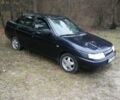 ВАЗ 2110, объемом двигателя 1.6 л и пробегом 206 тыс. км за 1500 $, фото 1 на Automoto.ua