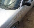 ВАЗ 2110, объемом двигателя 16 л и пробегом 230 тыс. км за 1700 $, фото 9 на Automoto.ua