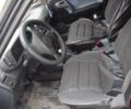 ВАЗ 2110, об'ємом двигуна 1.6 л та пробігом 180 тис. км за 1800 $, фото 7 на Automoto.ua