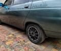 ВАЗ 2110, объемом двигателя 1.6 л и пробегом 21 тыс. км за 2300 $, фото 2 на Automoto.ua