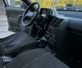 ВАЗ 2110, об'ємом двигуна 1.6 л та пробігом 117 тис. км за 1900 $, фото 13 на Automoto.ua