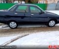 ВАЗ 2110, объемом двигателя 1.6 л и пробегом 230 тыс. км за 2600 $, фото 4 на Automoto.ua