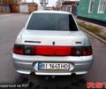 ВАЗ 2110, объемом двигателя 1.6 л и пробегом 210 тыс. км за 2399 $, фото 3 на Automoto.ua