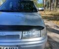 ВАЗ 2110, объемом двигателя 1.6 л и пробегом 134 тыс. км за 3700 $, фото 1 на Automoto.ua