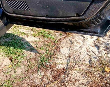 ВАЗ 2110, объемом двигателя 1.6 л и пробегом 0 тыс. км за 1500 $, фото 1 на Automoto.ua