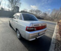 ВАЗ 2110, объемом двигателя 1.6 л и пробегом 318 тыс. км за 2500 $, фото 3 на Automoto.ua