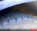 ВАЗ 2110, объемом двигателя 1.6 л и пробегом 220 тыс. км за 1150 $, фото 7 на Automoto.ua
