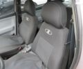 ВАЗ 2110, об'ємом двигуна 0 л та пробігом 196 тис. км за 2499 $, фото 7 на Automoto.ua