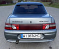ВАЗ 2110, объемом двигателя 0 л и пробегом 200 тыс. км за 1600 $, фото 2 на Automoto.ua