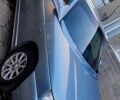 ВАЗ 2110, объемом двигателя 1.6 л и пробегом 0 тыс. км за 2500 $, фото 1 на Automoto.ua