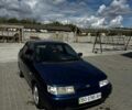 ВАЗ 2110, объемом двигателя 0 л и пробегом 200 тыс. км за 1499 $, фото 1 на Automoto.ua