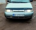 ВАЗ 2110, об'ємом двигуна 16 л та пробігом 147 тис. км за 1650 $, фото 1 на Automoto.ua