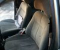 ВАЗ 2110, объемом двигателя 1.6 л и пробегом 221 тыс. км за 940 $, фото 6 на Automoto.ua
