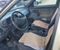 ВАЗ 2110, объемом двигателя 1.6 л и пробегом 129 тыс. км за 2100 $, фото 6 на Automoto.ua