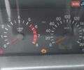 ВАЗ 2110, об'ємом двигуна 1.6 л та пробігом 180 тис. км за 1800 $, фото 6 на Automoto.ua