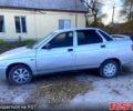 ВАЗ 2110, объемом двигателя 1.6 л и пробегом 394 тыс. км за 1500 $, фото 1 на Automoto.ua