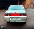 ВАЗ 2110, об'ємом двигуна 16 л та пробігом 147 тис. км за 1650 $, фото 2 на Automoto.ua