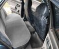 ВАЗ 2110, объемом двигателя 0 л и пробегом 193 тыс. км за 2418 $, фото 6 на Automoto.ua