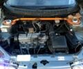 ВАЗ 2110, объемом двигателя 1.6 л и пробегом 221 тыс. км за 940 $, фото 8 на Automoto.ua