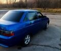 ВАЗ 2110, об'ємом двигуна 1.6 л та пробігом 200 тис. км за 2200 $, фото 3 на Automoto.ua