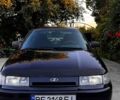 ВАЗ 2110, объемом двигателя 1.6 л и пробегом 118 тыс. км за 2300 $, фото 1 на Automoto.ua