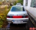 ВАЗ 2110 2007 у Дружковке на Automoto.ua ВАЗ 2110, об'ємом двигуна 1.6 л та пробігом 210 тис. км за 1200 $, фото 4 на Automoto.ua