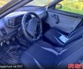 ВАЗ 2110, объемом двигателя 1.6 л и пробегом 220 тыс. км за 1150 $, фото 5 на Automoto.ua