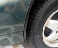 ВАЗ 2110, объемом двигателя 1.6 л и пробегом 100 тыс. км за 1600 $, фото 8 на Automoto.ua