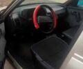 ВАЗ 2110, объемом двигателя 1.6 л и пробегом 250 тыс. км за 1700 $, фото 2 на Automoto.ua