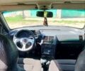 ВАЗ 2110, об'ємом двигуна 1.6 л та пробігом 120 тис. км за 1300 $, фото 2 на Automoto.ua