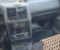 ВАЗ 2110, объемом двигателя 1.6 л и пробегом 129 тыс. км за 2100 $, фото 4 на Automoto.ua