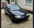 ВАЗ 2110, объемом двигателя 0 л и пробегом 180 тыс. км за 750 $, фото 1 на Automoto.ua