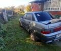 ВАЗ 2110, объемом двигателя 1.6 л и пробегом 202 тыс. км за 2600 $, фото 2 на Automoto.ua