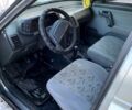 ВАЗ 2110, объемом двигателя 16 л и пробегом 200 тыс. км за 2400 $, фото 5 на Automoto.ua
