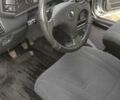 ВАЗ 2110, объемом двигателя 1.6 л и пробегом 40 тыс. км за 3700 $, фото 11 на Automoto.ua