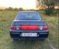 ВАЗ 2110, об'ємом двигуна 1.6 л та пробігом 98 тис. км за 1000 $, фото 5 на Automoto.ua