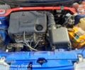 ВАЗ 2110, объемом двигателя 1.6 л и пробегом 221 тыс. км за 2200 $, фото 5 на Automoto.ua