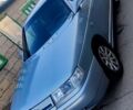 ВАЗ 2110, объемом двигателя 1.6 л и пробегом 0 тыс. км за 2500 $, фото 1 на Automoto.ua