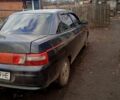 ВАЗ 2110, объемом двигателя 16 л и пробегом 235 тыс. км за 1800 $, фото 1 на Automoto.ua